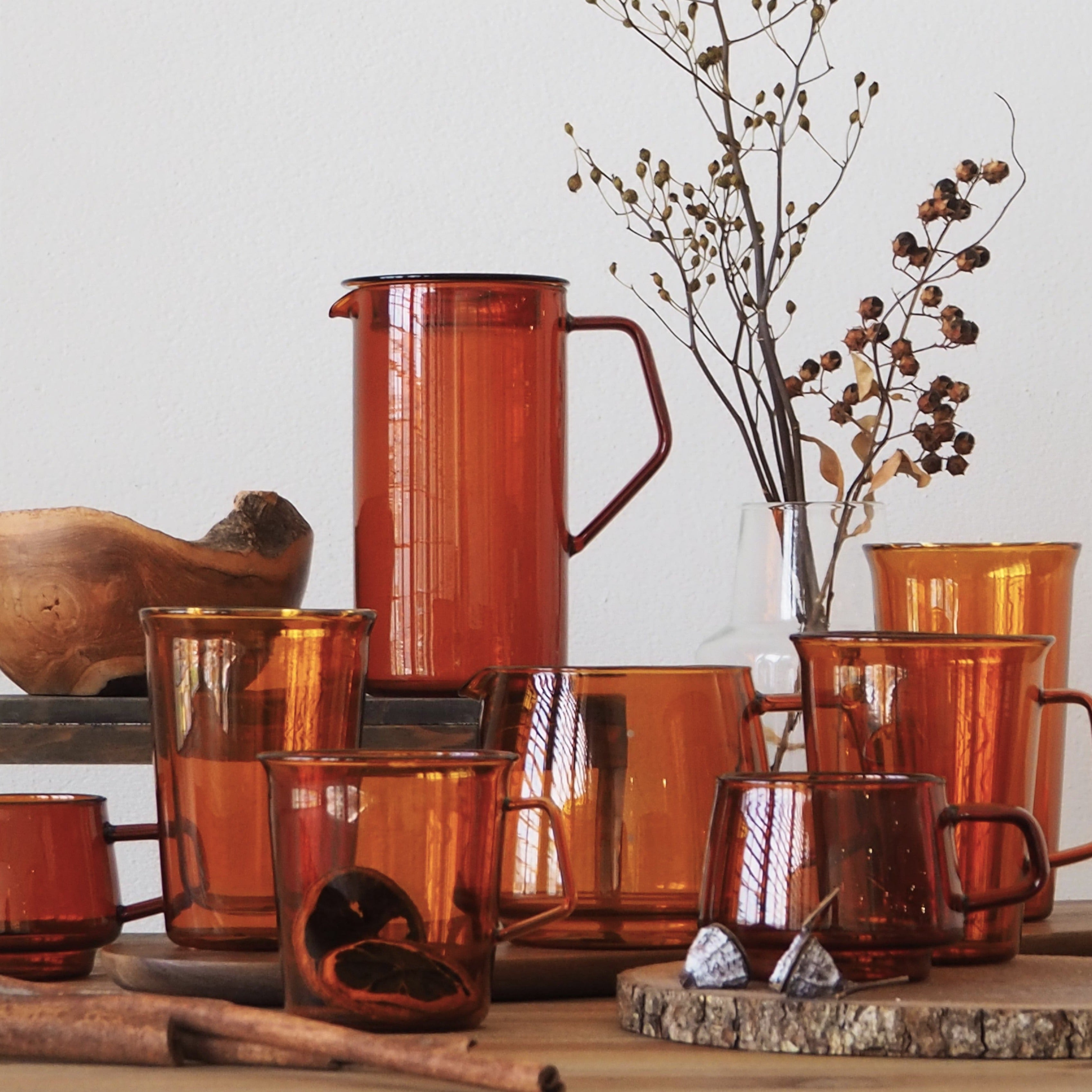 P8291247.jpg?v=1704686436&