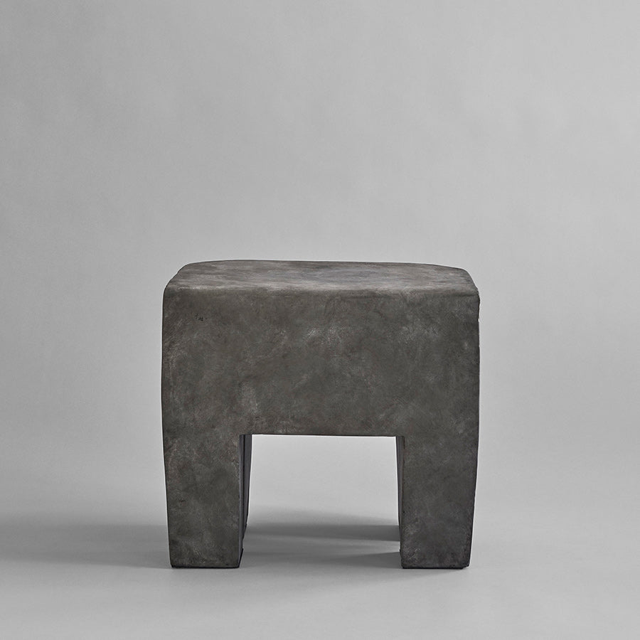 101 COPENHAGEN【日本代理店】Sculpt Stool | 北欧家具 北欧インテリア
