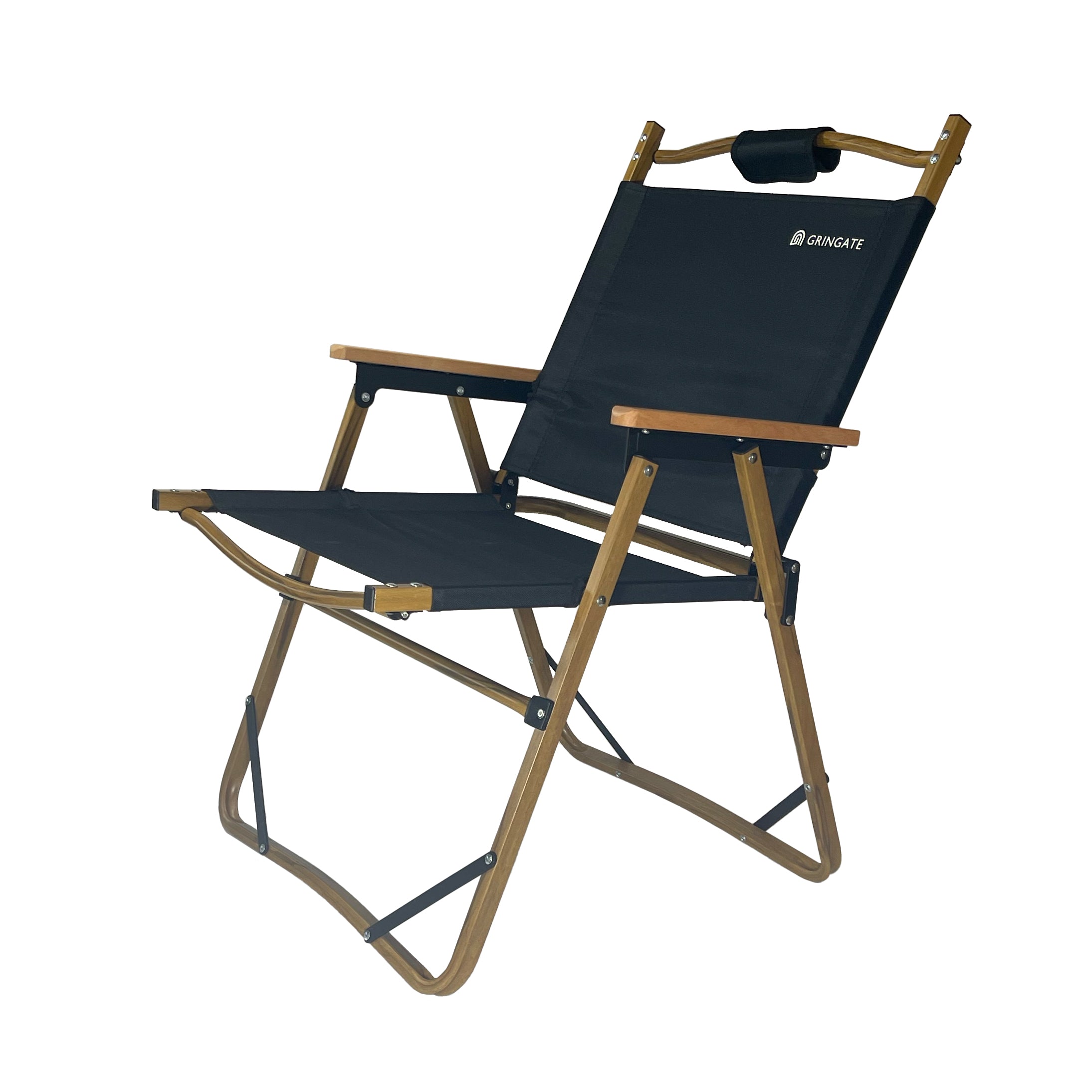 ホールディングチェア | GRINGATE (グリンゲート)