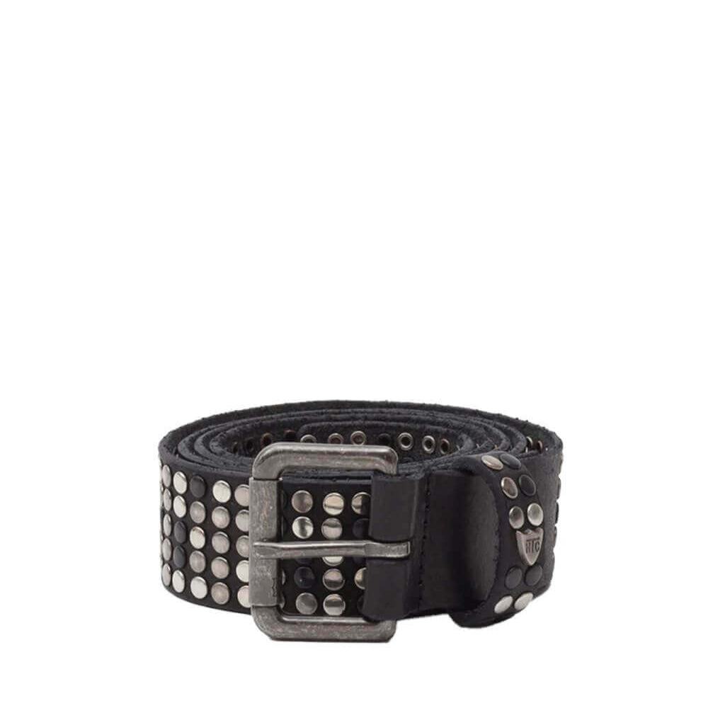5.000 STUDS BELT Hollywood Trading Company