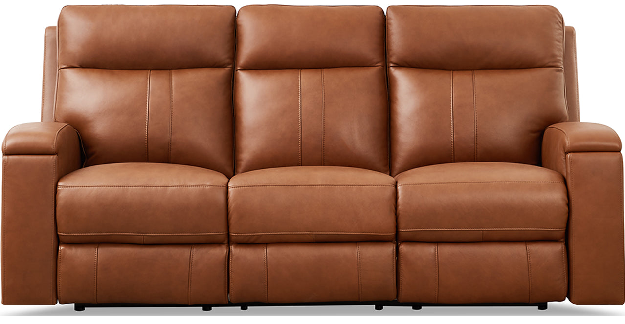 Venice Zero Gravity Power Reclining Sofa Collection | Hydeline USA