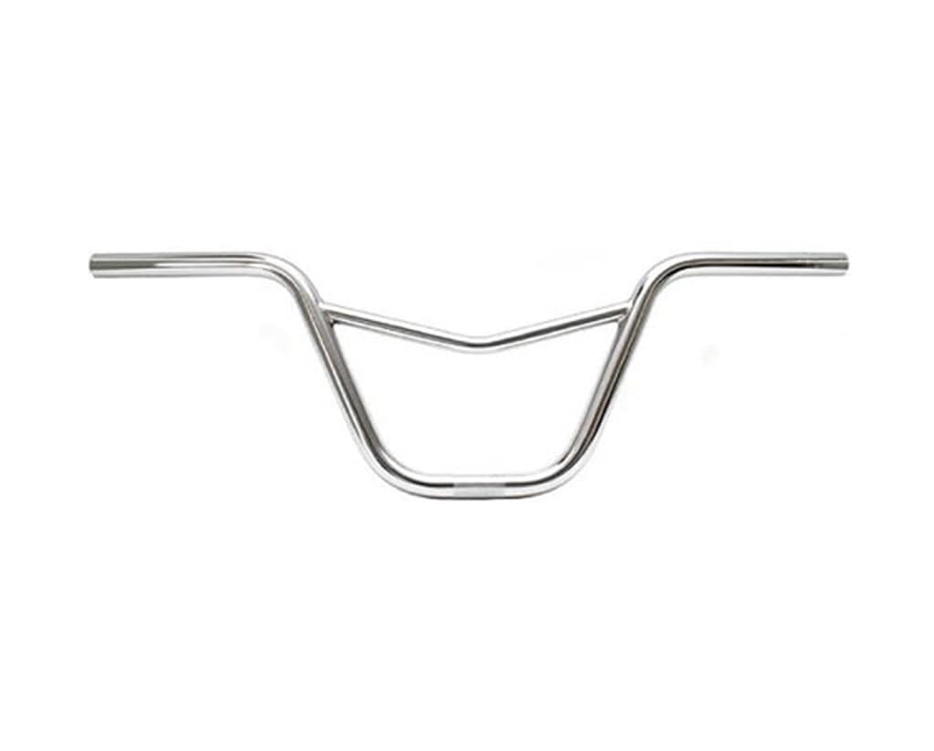 BMX ハンドル VLM Cougar Bar 【公式通販】