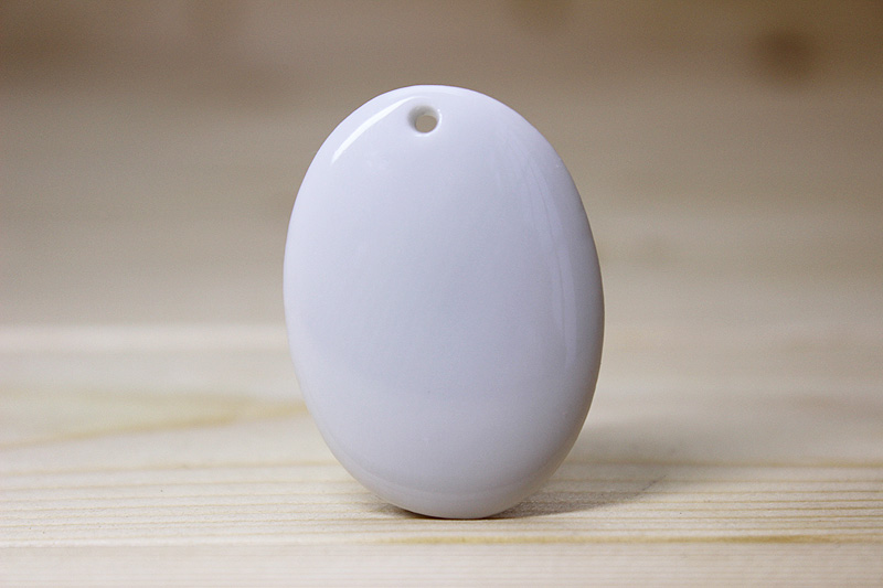 陶磁器上絵付けの白磁屋WEBショップ｜陶磁器上絵付け材料