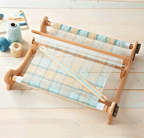 オリヴィエ | ハマナカ手芸糸