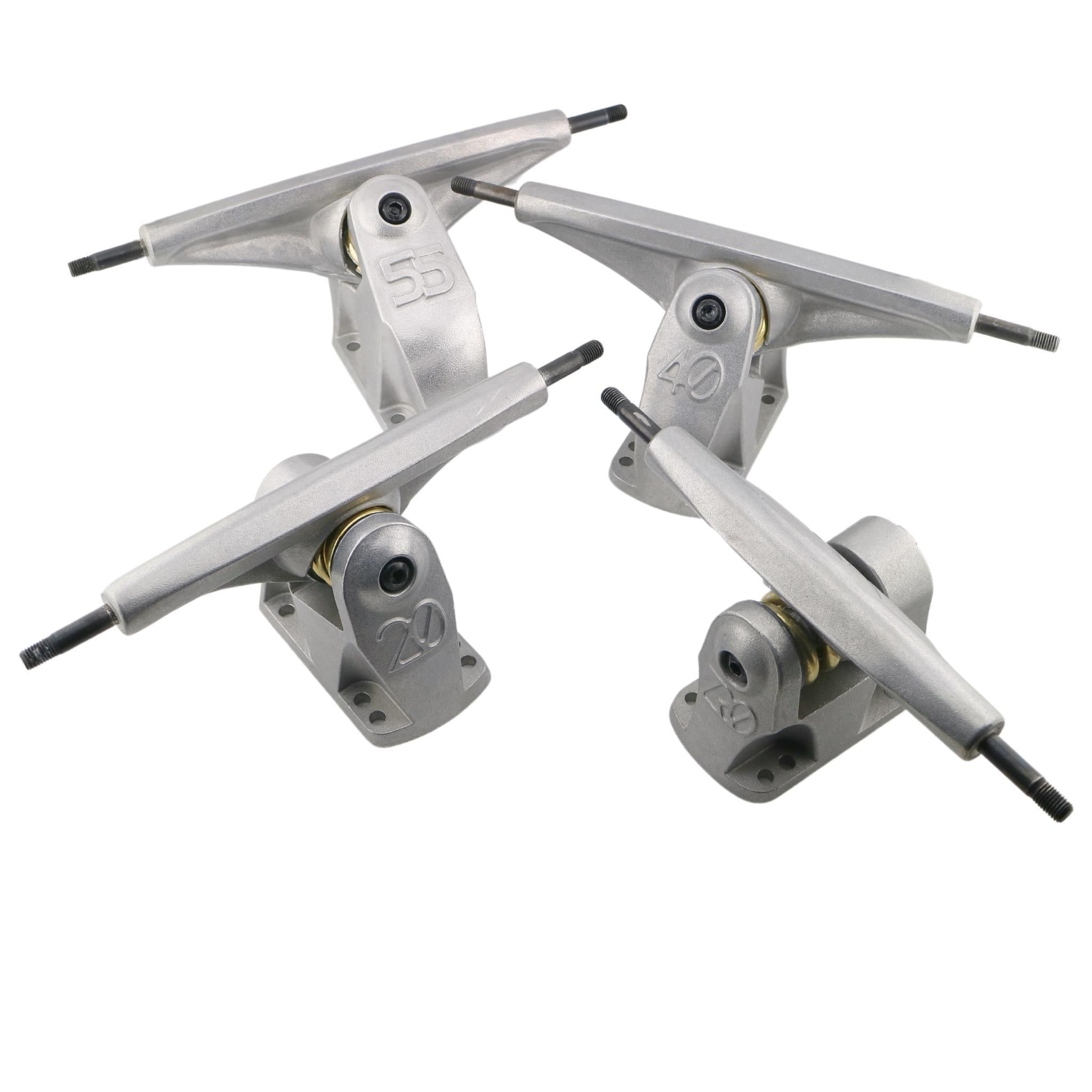 cdf15008b34c2eb5a5050eb14d2069