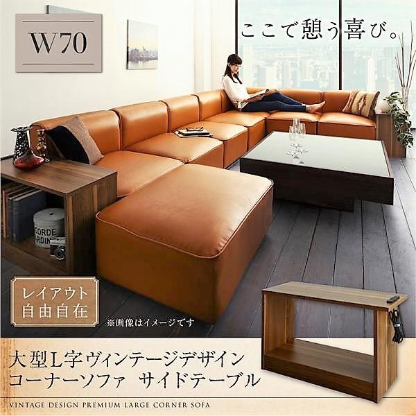 alla-moda_500041834.jpg?v=