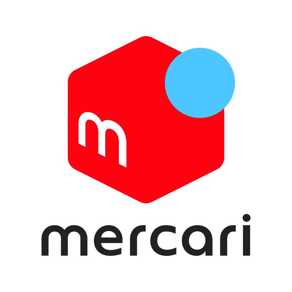 HAO・D】ハオ・ディ - 社交ダンス用品 ラテンドレス・モダンドレス