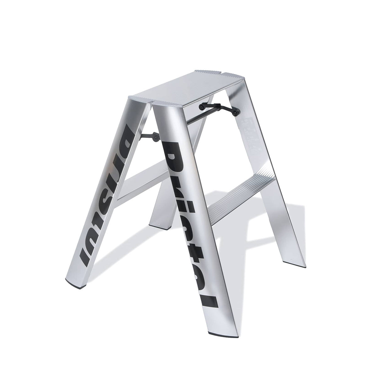 公式】長谷川工業 SOPH. 特別コラボ商品 F.C.Real Bristol × lucano