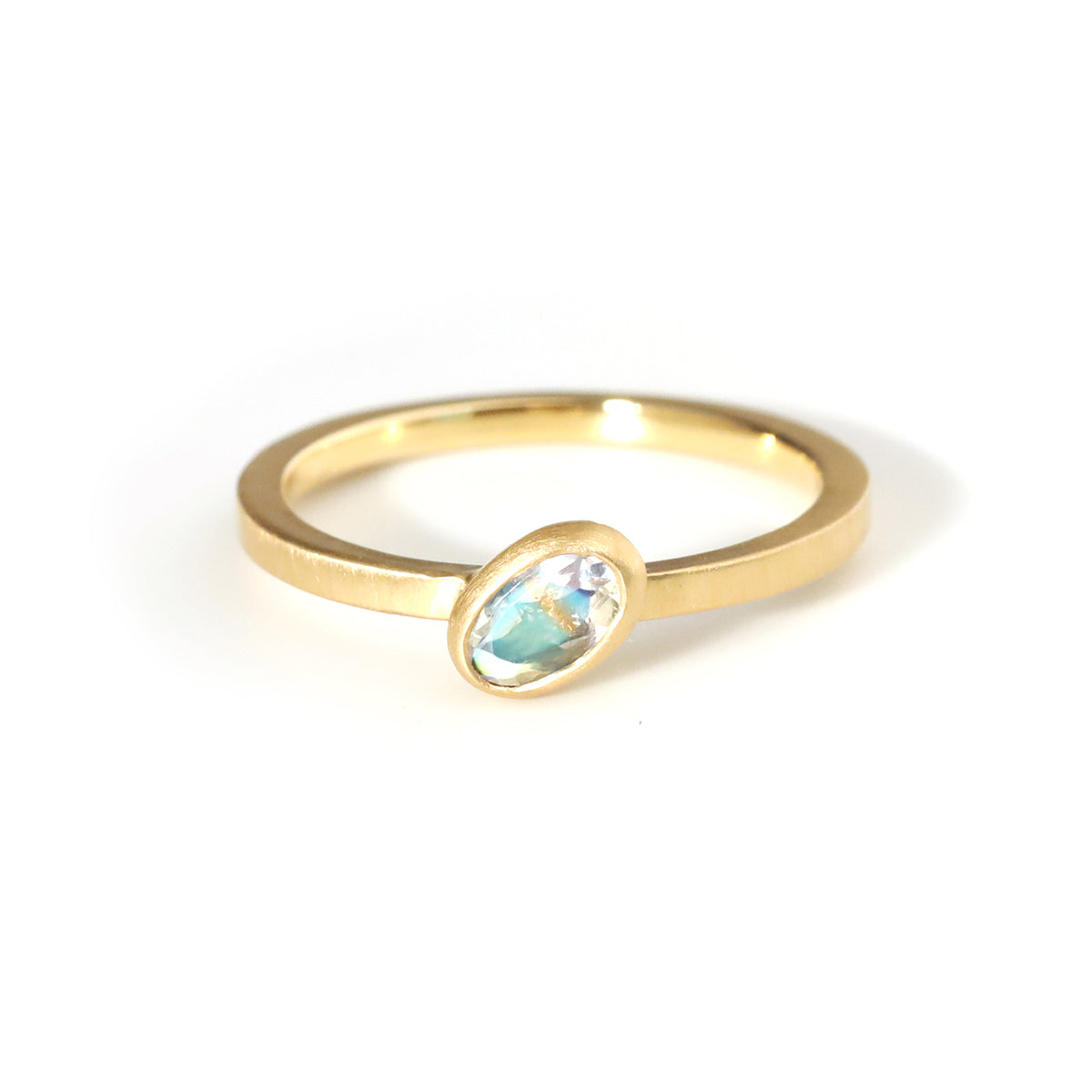 商品詳細 WINGS様専用アンデシンラブラドライトリングオーダー