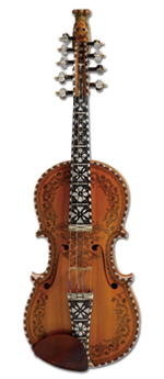 ハルダンゲル ヴァイオリン | 日本ハルダンゲルクラブ 北欧 北欧音楽