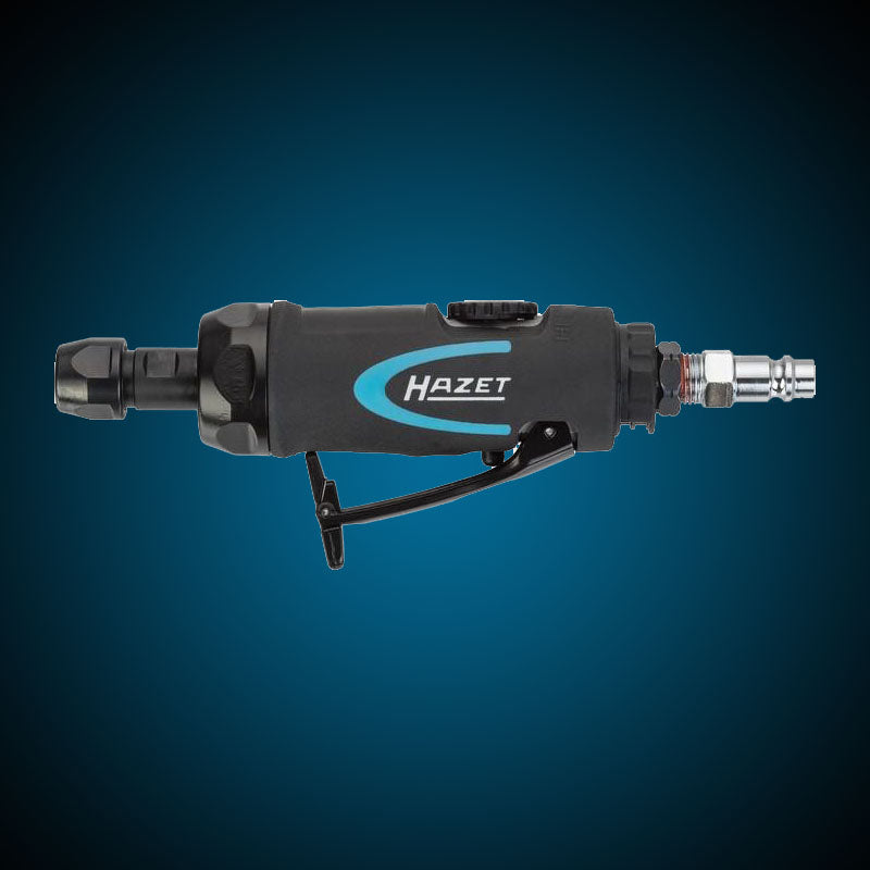 9032N-1 ダイグラインダー（ストレートデザイン） – HAZET JAPAN