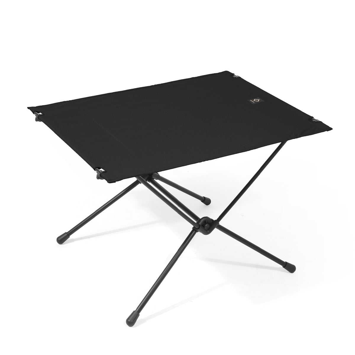 Tac. Table L - Black – Helinox Japan