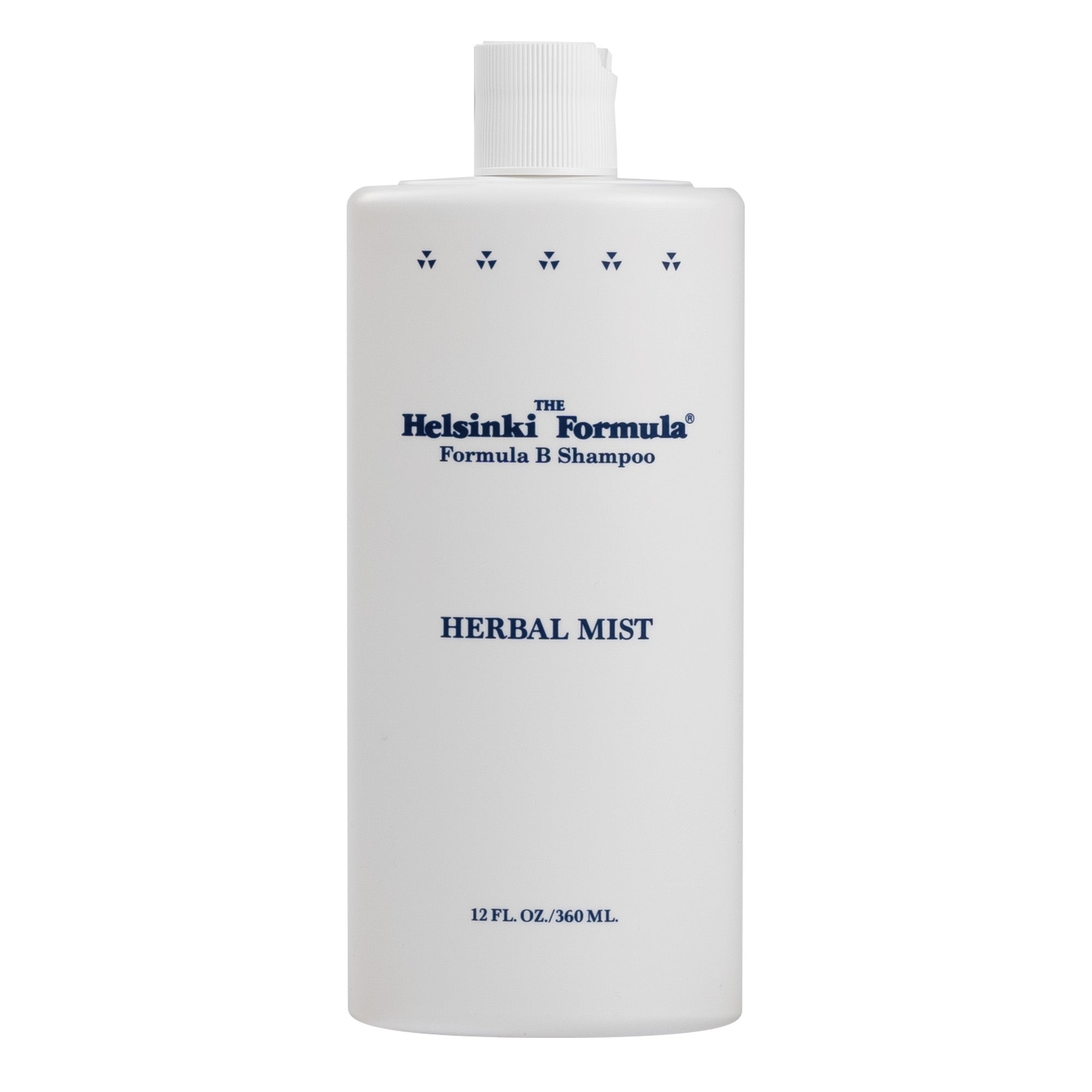 fbsa.jpg?v=1718840669