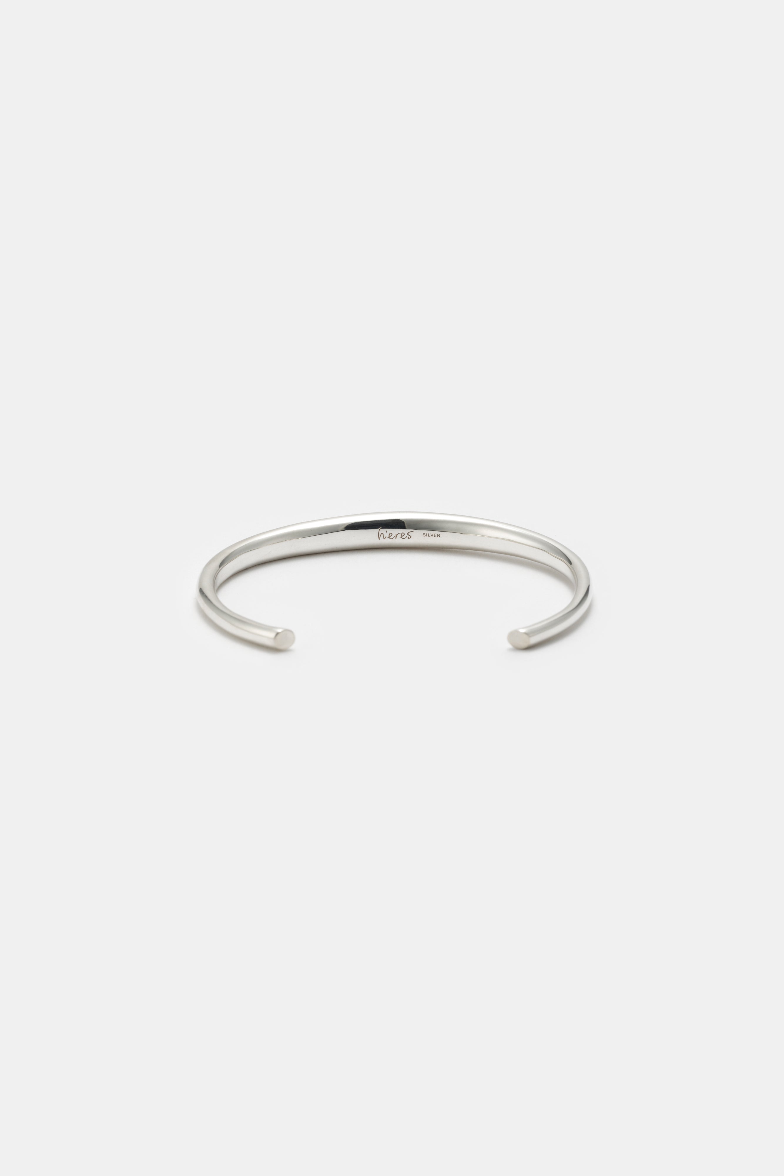 MERLINE BANGLE – h'eres