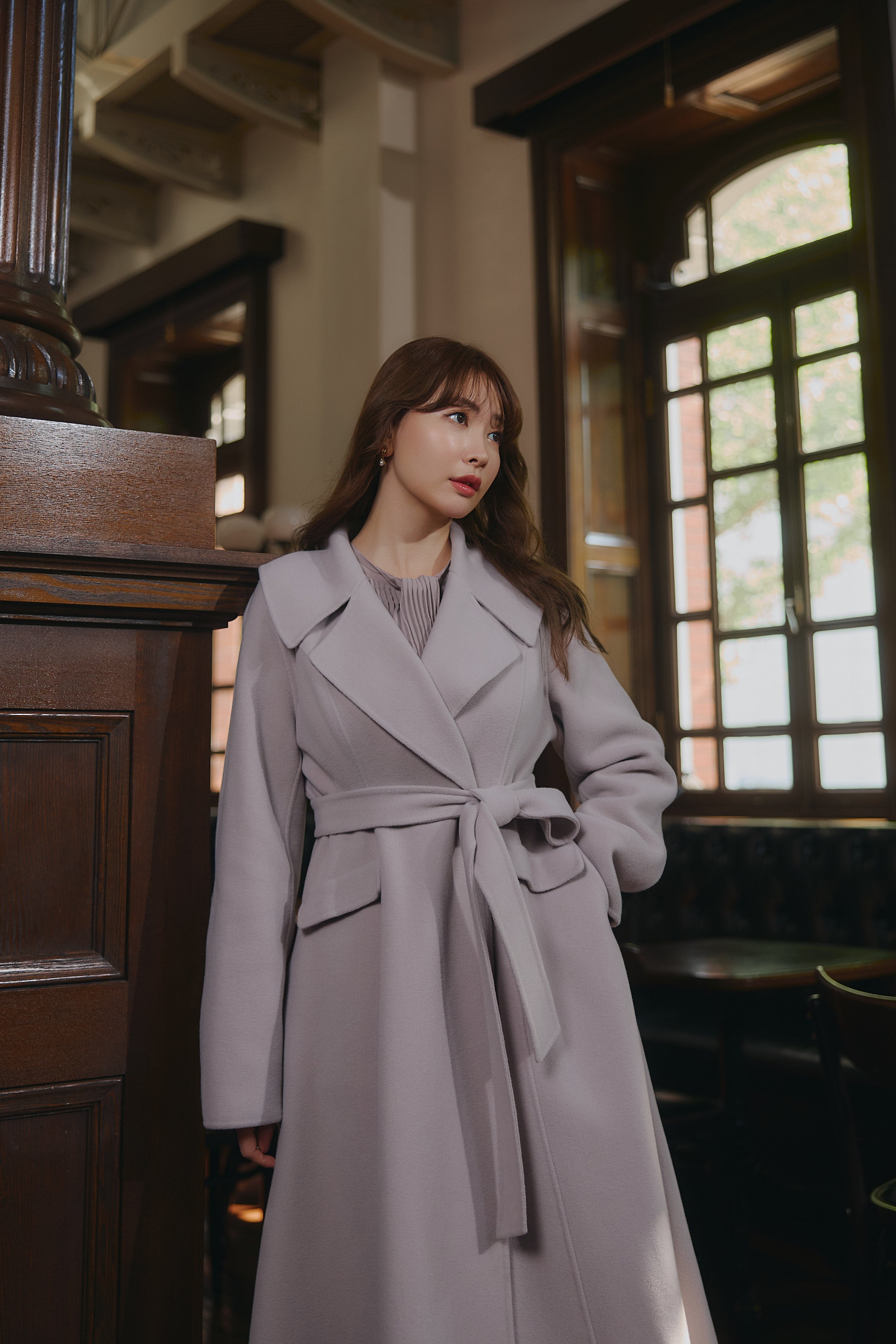 01_512.jpg?v=1763435934