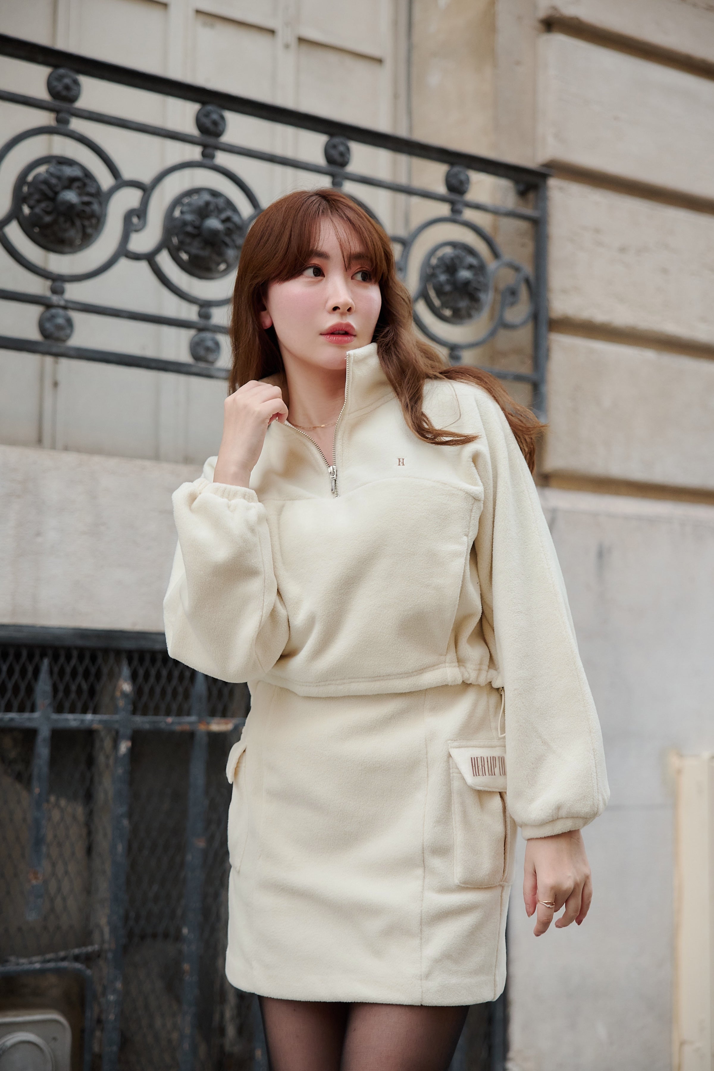 02_8088.jpg?v=1740031191