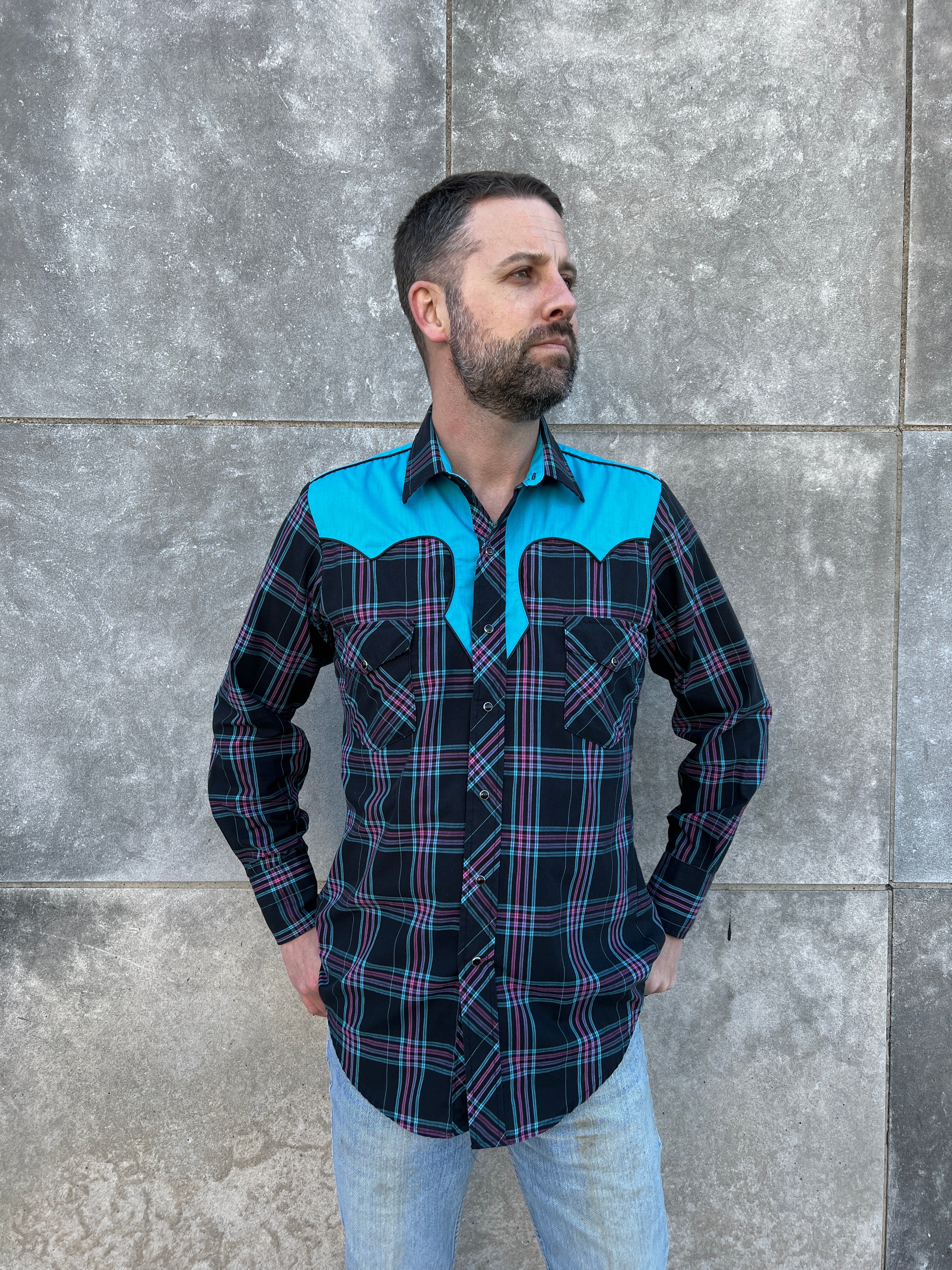 IMG_0341.jpg?v=1695017070