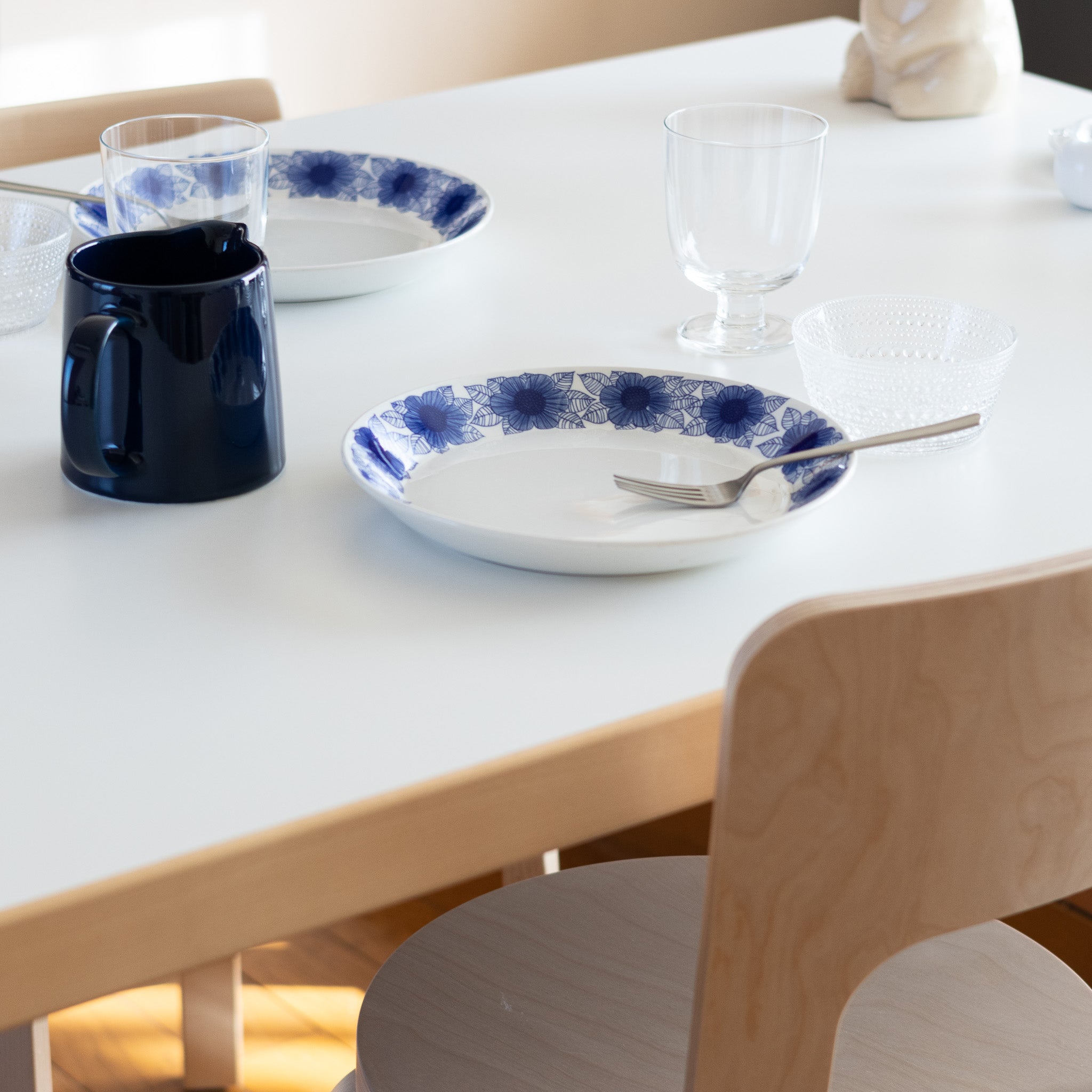 5G3A4956.jpg?v=1677589273