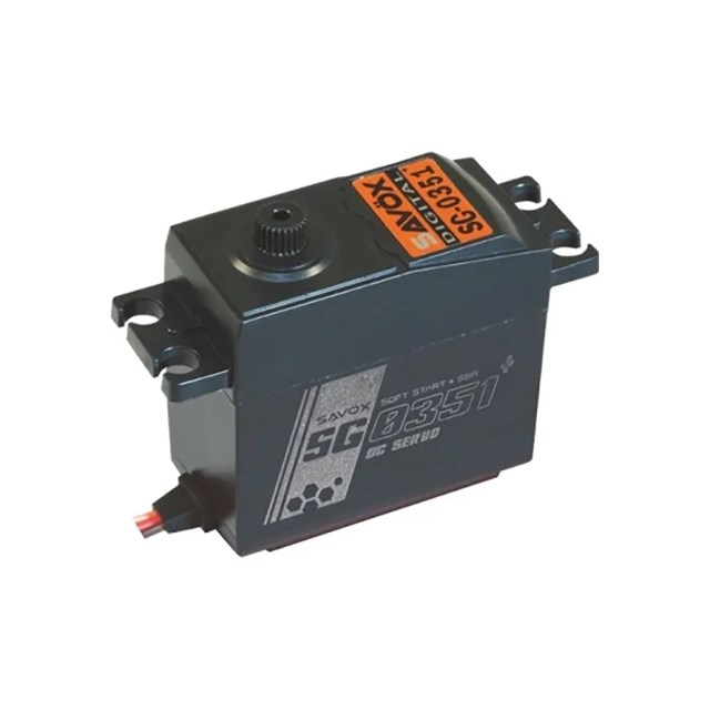 HOBBY BANK ～ホビーバンクは国内・海外ブランド、新製品から絶版品