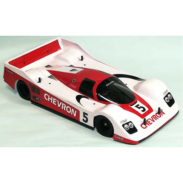 HOBBY BANK ～ホビーバンクは国内・海外ブランド、新製品から絶版品