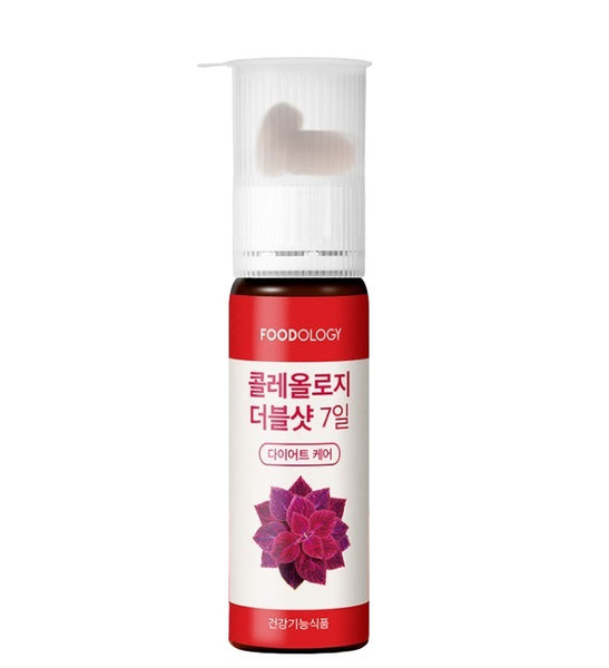 FOODOLOGY_ColeologyDoubleShot7