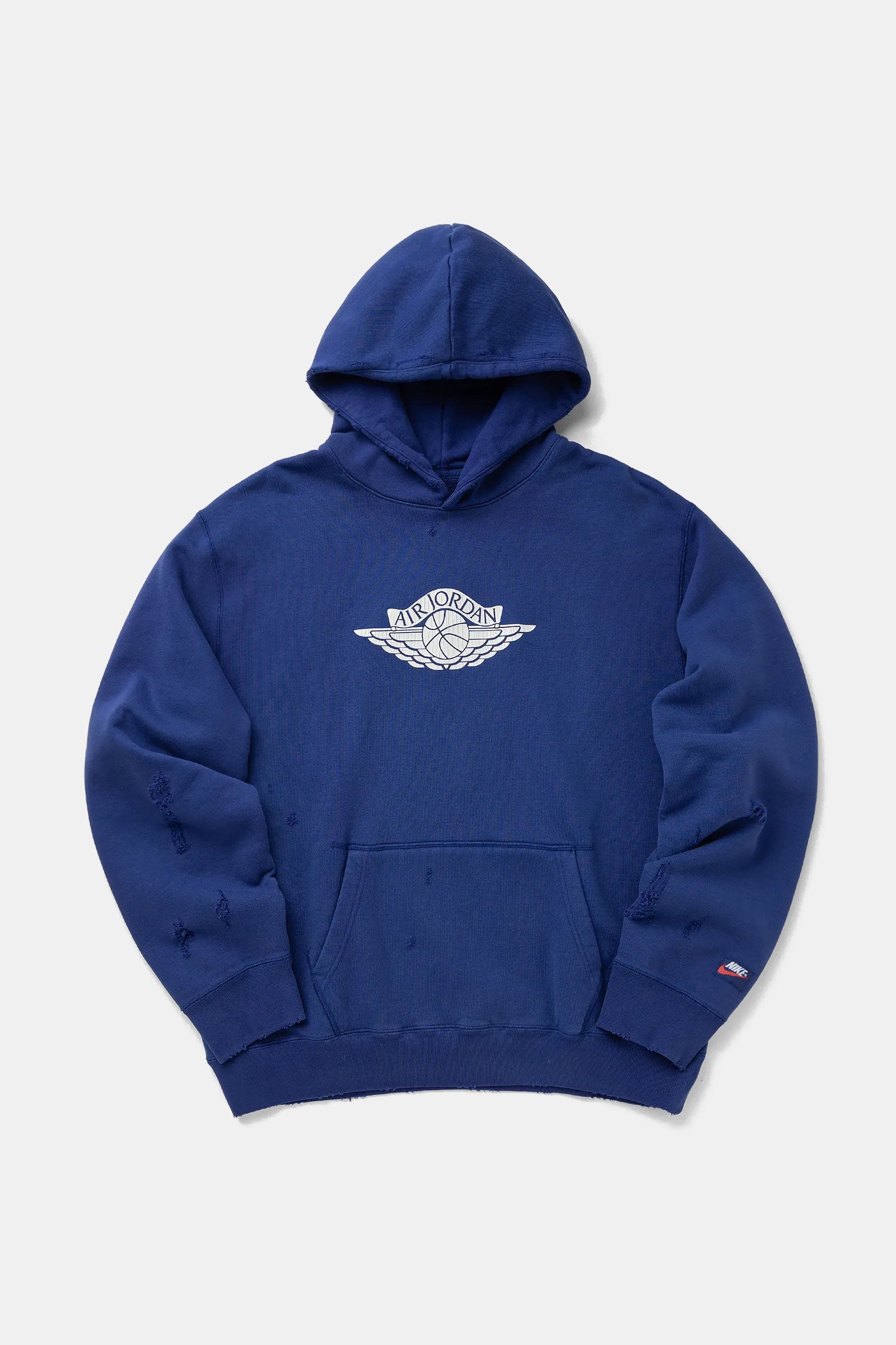 RARE-AIR-HOODIE-1.jpg?v=