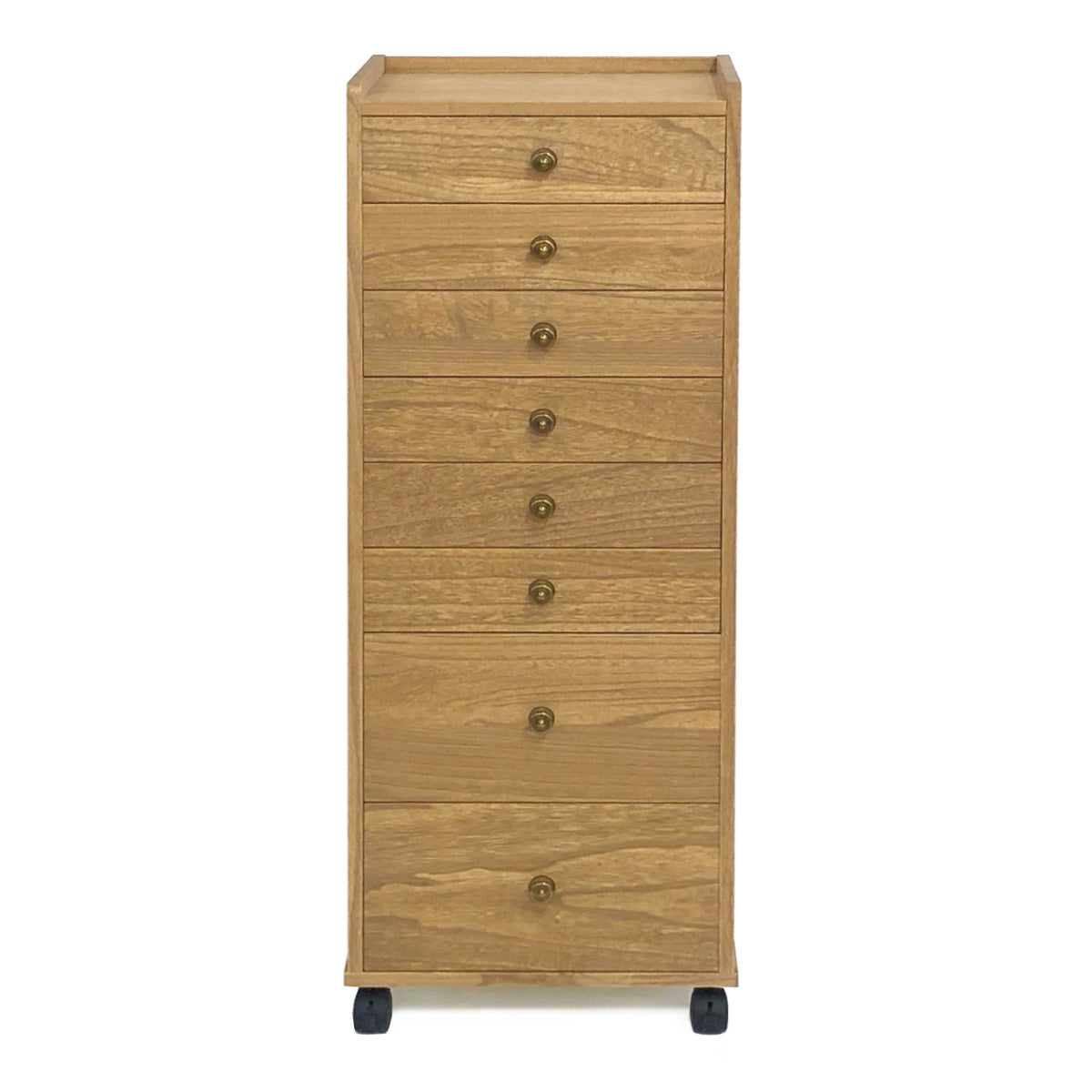 465539lh-na.jpg?v=1724046817