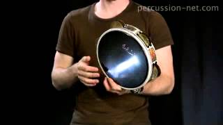 Riq Comparison - YouTube