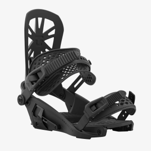 Union Expedition 2.0 Splitboard Bindings Review - Mountain Weekly News
