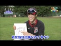 スワローズキッズアカデミー 由規 サインの秘密 - YouTube