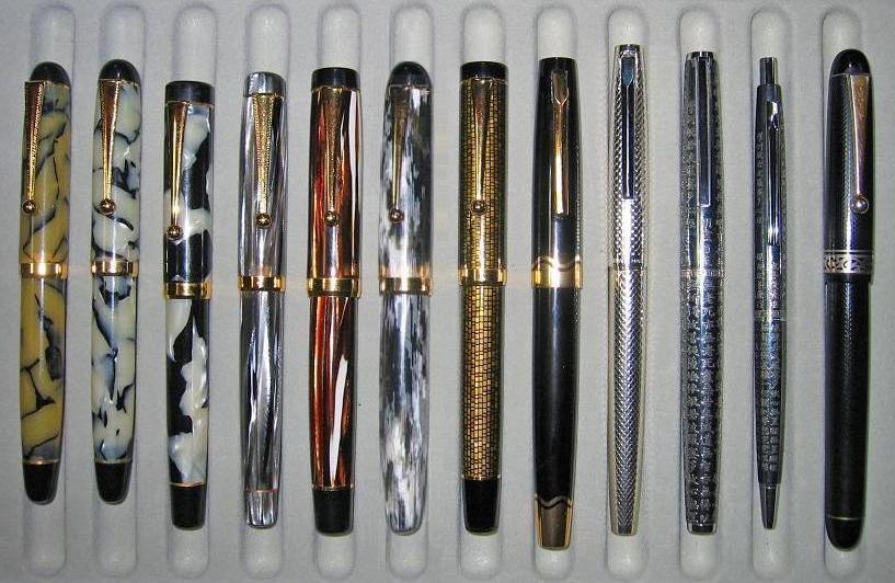 カトウセイサクショカンパニー （加藤製作所）