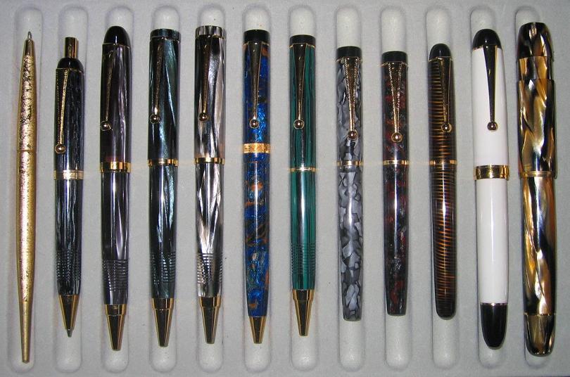 カトウセイサクショカンパニー （加藤製作所）