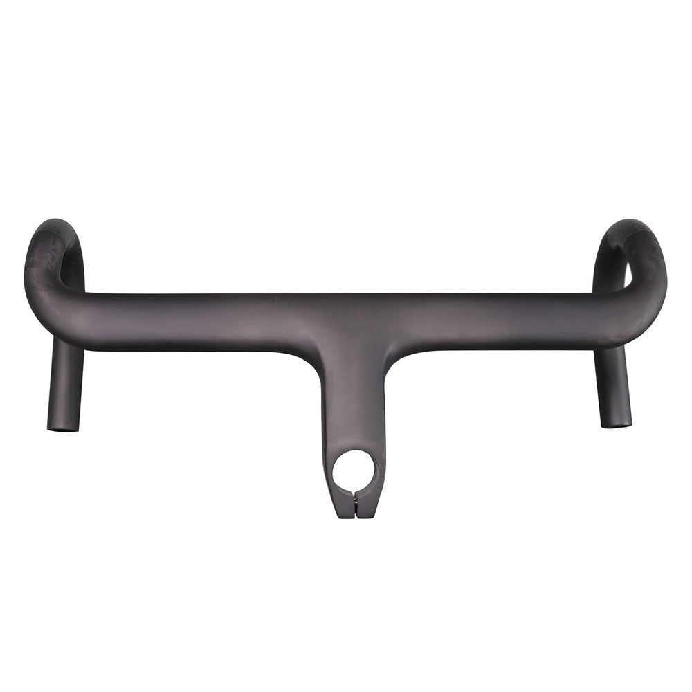 CAMPAGNOLO HB-TK カーボンハンドル 330mm CAMPAGNOLO HB-TK カーボン