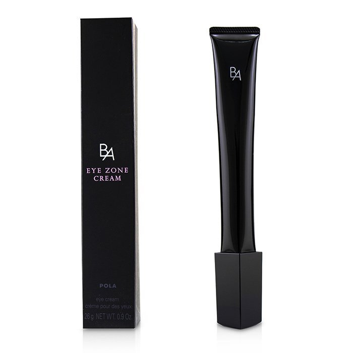 Pola B.A Eye Zone Cream N – Ichiban Mart
