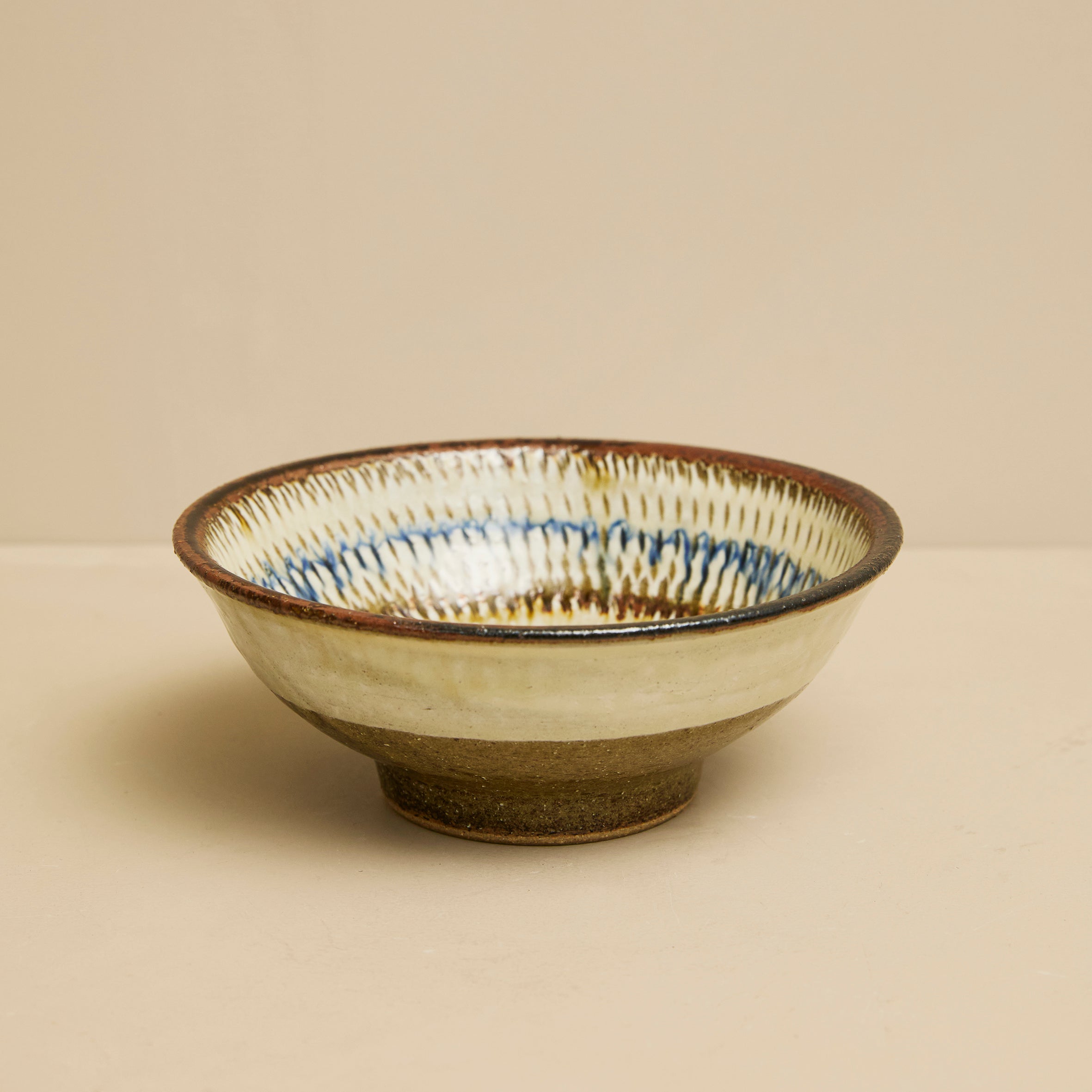 0232.jpg?v=1766587163