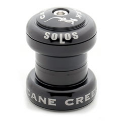 CYCLETECH-IKD : Cane Creek Solos 1 1/4