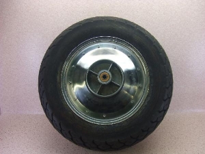 中古バイクパーツ販売専門店アイラブモータースティード400/ STEED