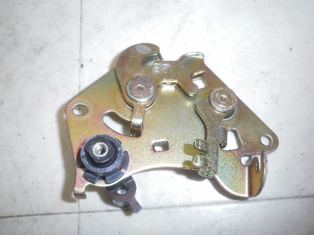 ロックンシティ44Bパーツ ロックンシティ44Bパーツ ロックンシティ44B