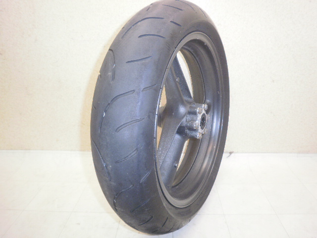 中古バイクパーツ販売専門店アイラブモーターホーネット250/ HORNET