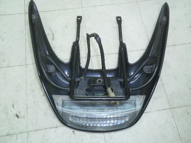 専用品 追加1台分 愛知県内 送料込 中古バイクパーツ販売専門店