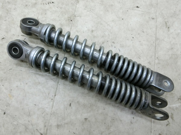 中古バイクパーツ販売専門店アイラブモーターフォーク/サス/フロント