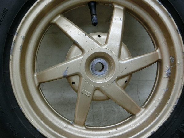 中古バイクパーツ販売専門店アイラブモーターDIO/LiveDioZX/ライブ