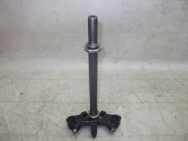 中古バイクパーツ販売専門店アイラブモーターJOGZR/ ジョグZR -3