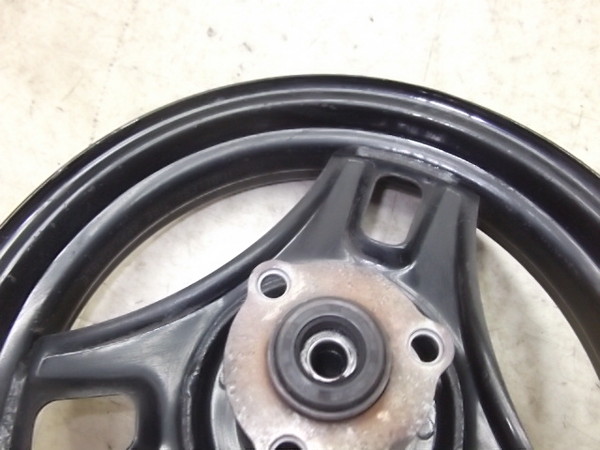 中古バイクパーツ販売専門店アイラブモーターアドレスV125G