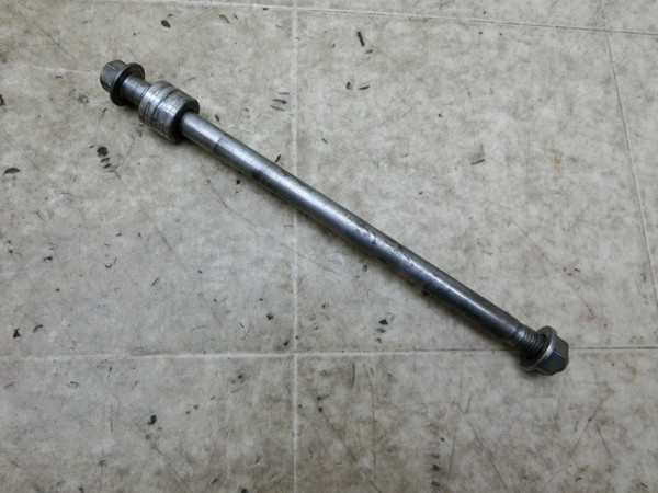 中古バイクパーツ販売専門店アイラブモーターDIO/ LiveDioZX/ ライブ