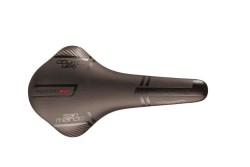 サンマルコ(San Marco) サドル CONCOR(コンコール) 通販(通信販売