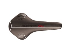 サンマルコ(San Marco) サドル CONCOR(コンコール) 通販(通信販売