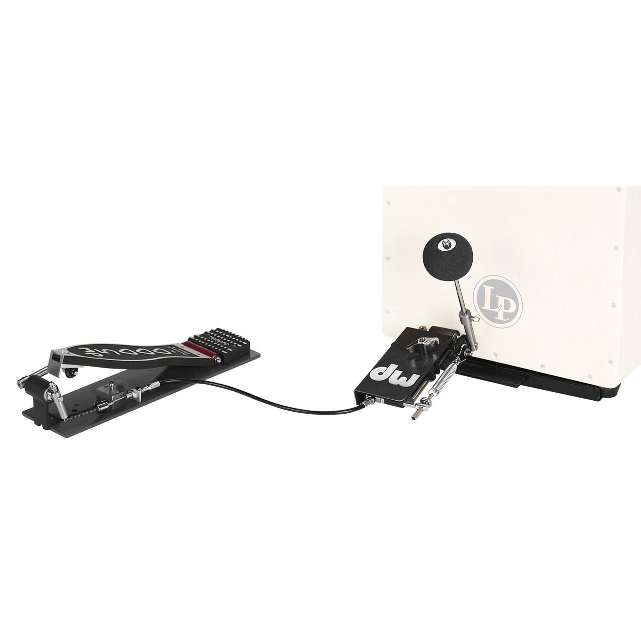 DW Cajon Pedal CP5000CJ | Deutschland