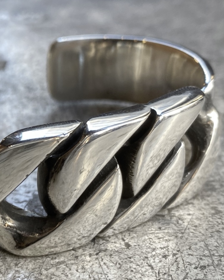 Henson. | Time is on Blog