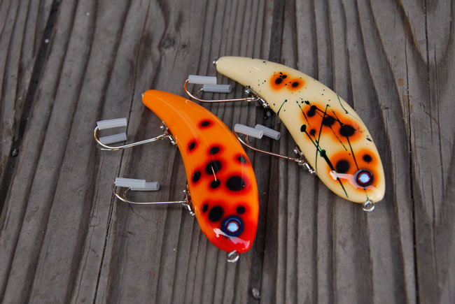 アブディール アブストラクト | Slowtaper